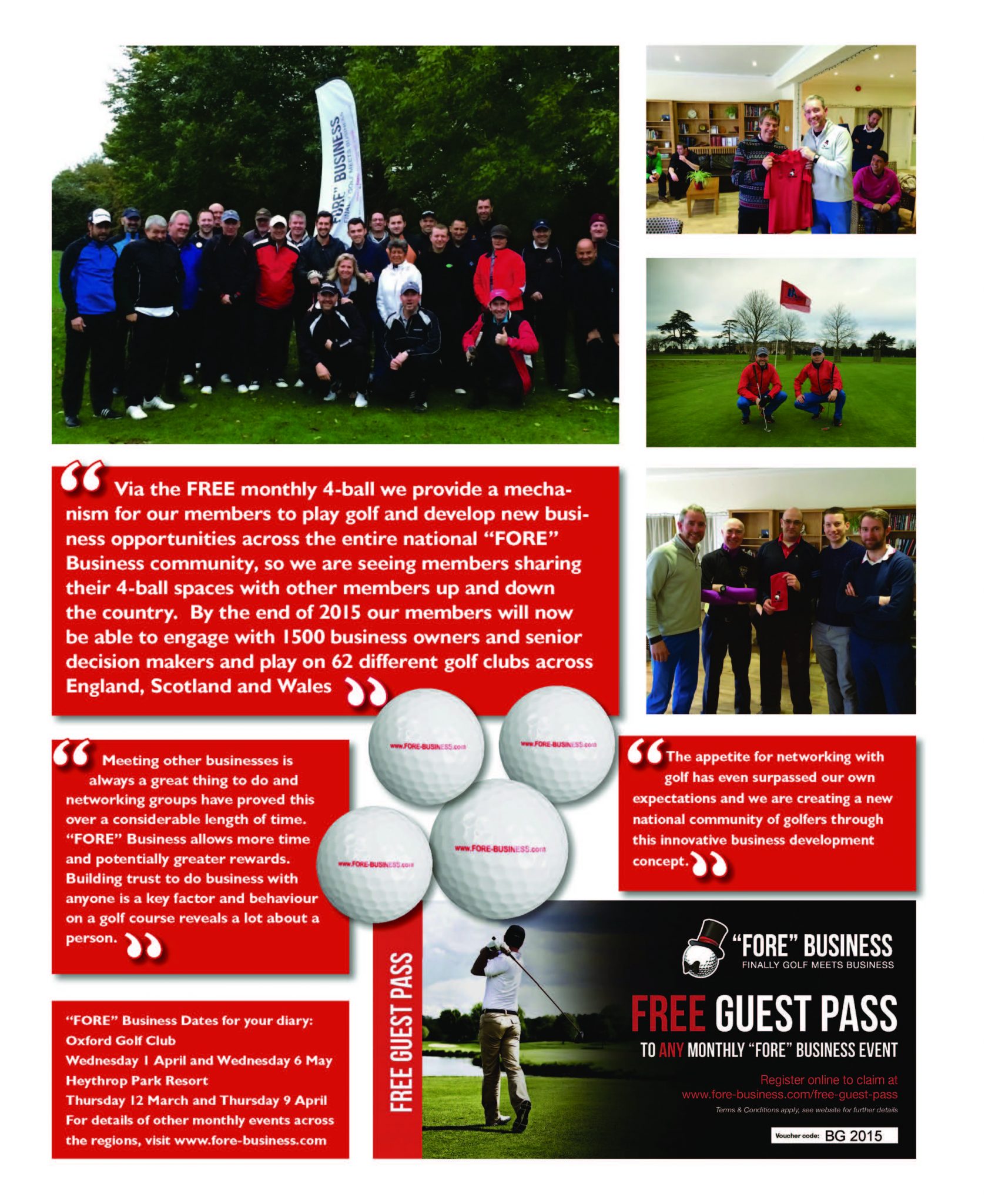 Business Guardian Page 2