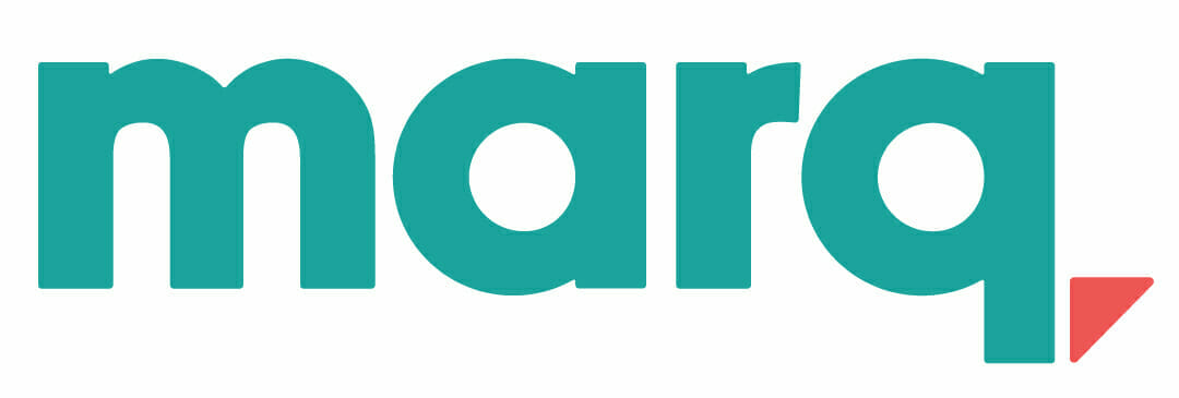 Design software
