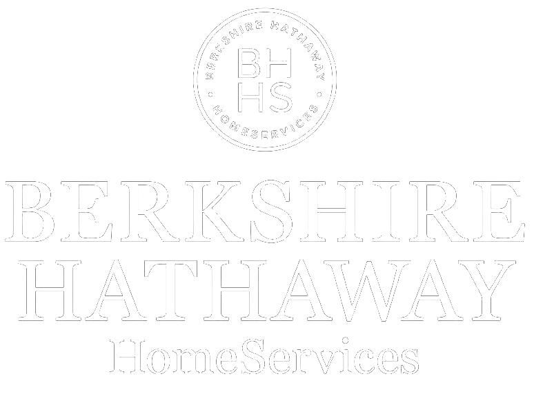 berkshire