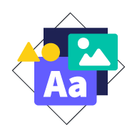 Brand asset management