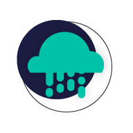 Cloud-based templates