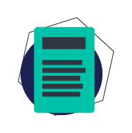 Custom template library