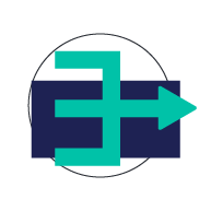 Integrations