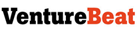 Venture beat
