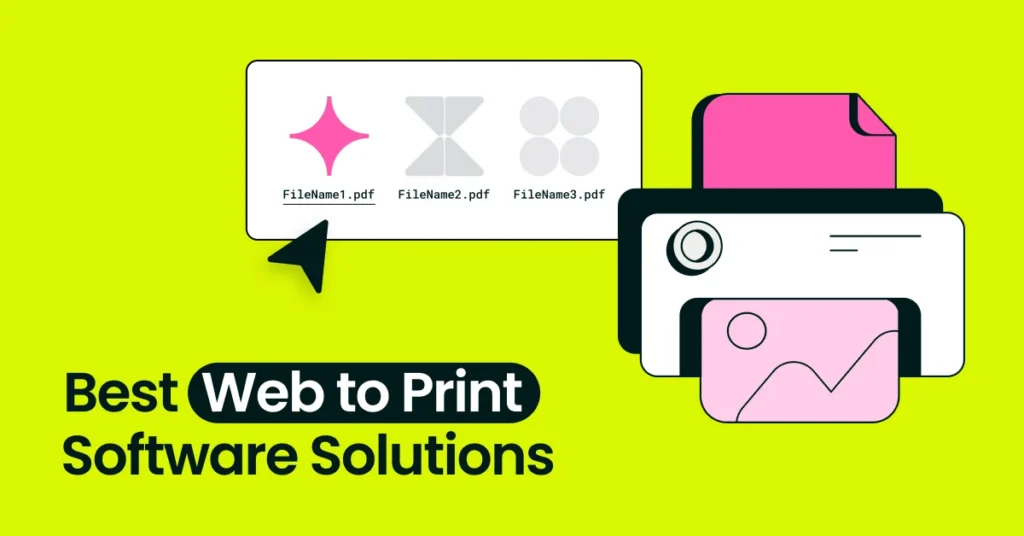 7 best web-to-print software for brand control (2026 reviewed)
