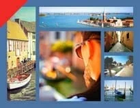 Make a photobook