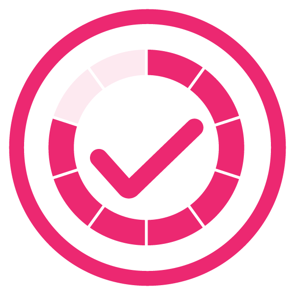 Approval status