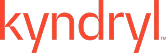 Kyndryl