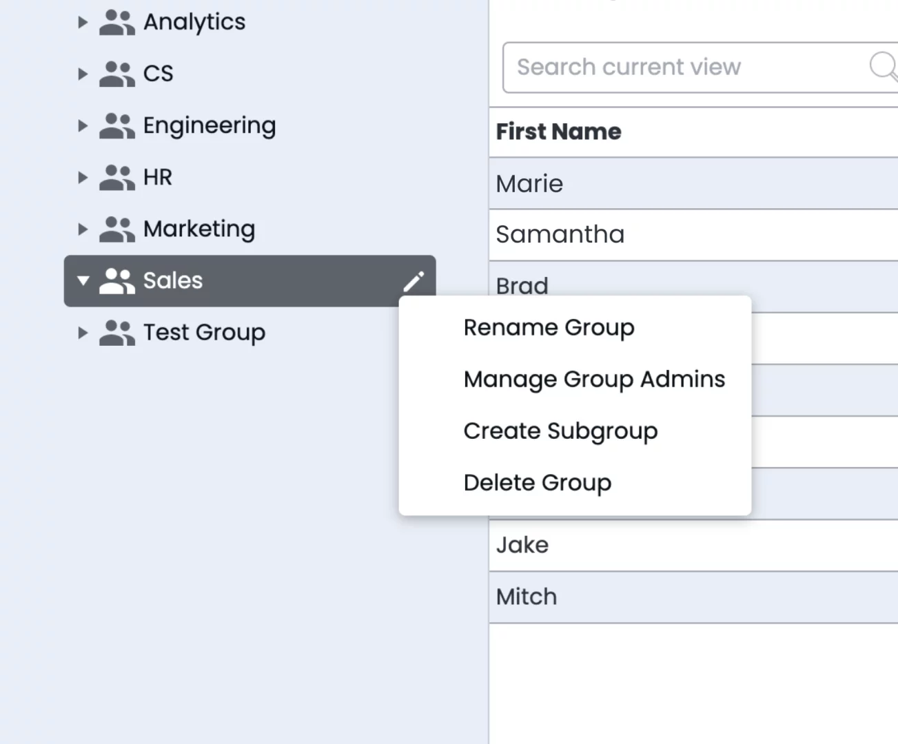 Nested_groups__team_structure_Primary_Image2