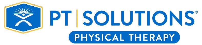 Partner logo 11