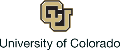 Partner logo 6